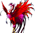 Suzaku