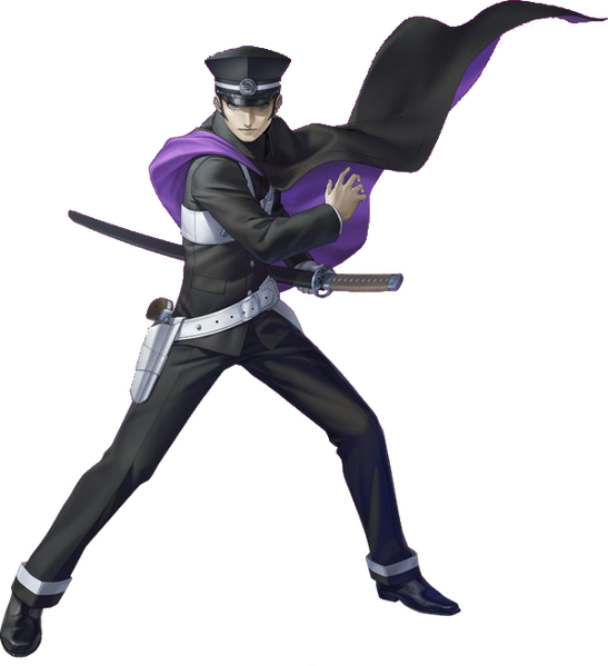 File:Rv5V Raidou Artwork.png