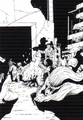 "Tokyo After Destruction"