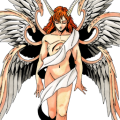 Lucifer