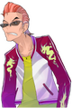 Punk