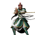 Jikokuten