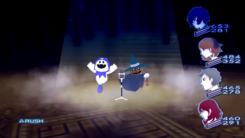 File:P3 Jack Brothers Screenshot.png