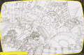 Teddie Factory