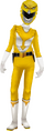 Yosuke's Feather Owl