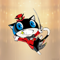 Morgana