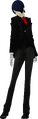 Yusuke