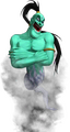 Jinn