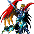 Raphael