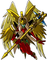 Norn