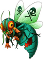 Zebul