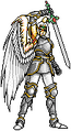 Sprite of Abduel and Cassiel