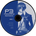 Disc 1
