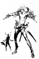 Concept artwork