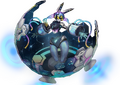 Apseudes (Stellar)