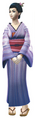 Shizu Iida