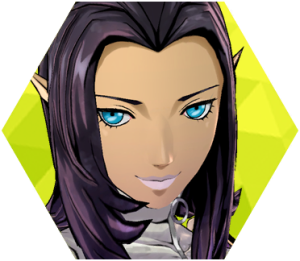 SH2 Lilim Icon.png