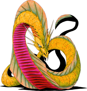 SMT1 Serpent Artwork.png