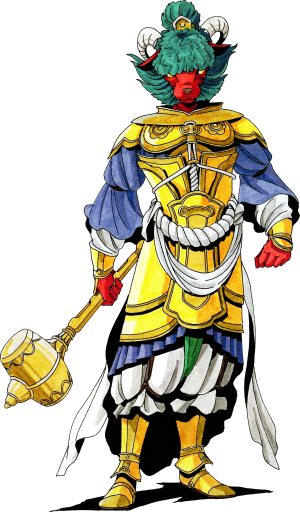 SMT2 Pajira Artwork.png