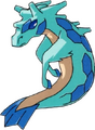 Kelpie