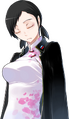 Fumi Kanno