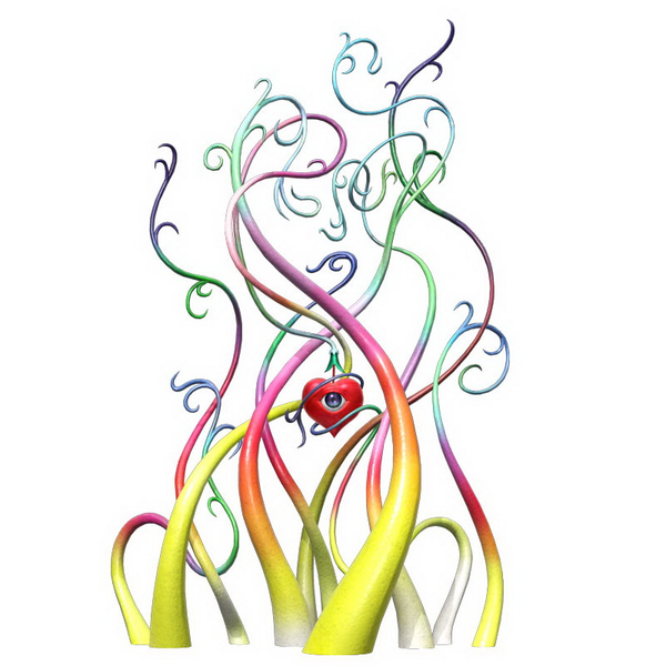 File:Dx2 Es Render.png