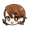 SEGA Neutral Emote