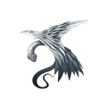 Quetzalcoatl