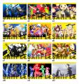 P4GA eyecatch bromide set from WonderGOO