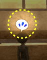 New quest