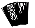 Thumbnail for version as of 06:22, 25 September 2026