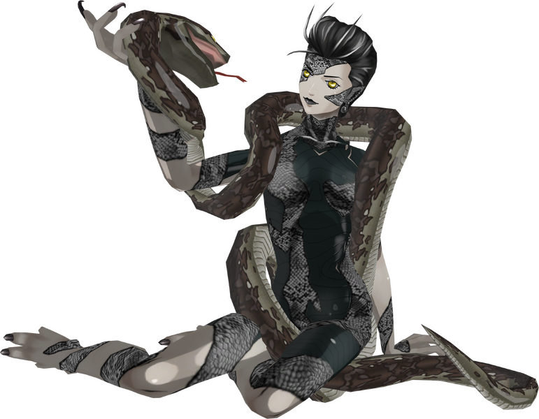 File:P5X Lilith Censored Model.png