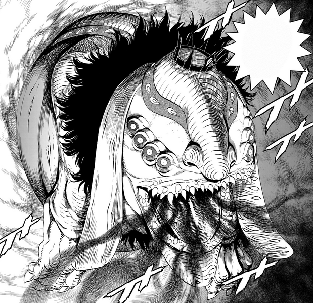 File:RKLM Behemoth Illustration.png