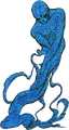 Artwork for Aquans