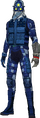Sky Stealth