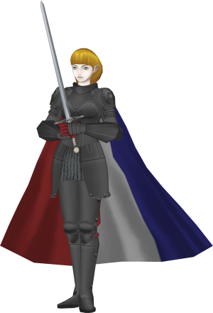 SMTI Jeanne d'Arc Model.png