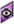 Shin Megami Tensei: Liberation Dx2