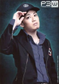 Bromide