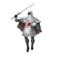 Caesar