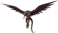 Jatayu