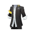 LMB Stage Outfit
