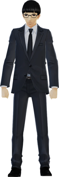 File:P5 Natsuhiko Nakanohara Model.png