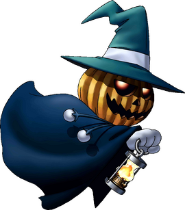 270px-SH1_Pyro_Jack_Artwork.png