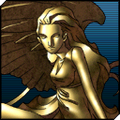 Norn