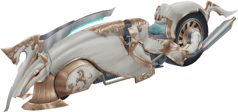 File:TMS Cain Mount Model.png