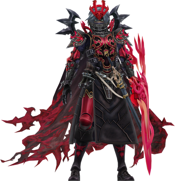 File:TMS Chrom Conqueror Model.png