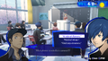 from Persona 3 Reload