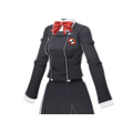Gekkou Uniform F