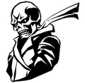 Hell Biker