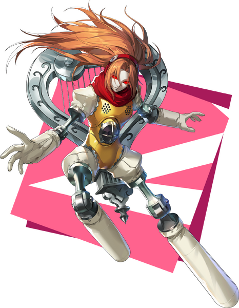 File:P5X Orpheus F Artwork.png